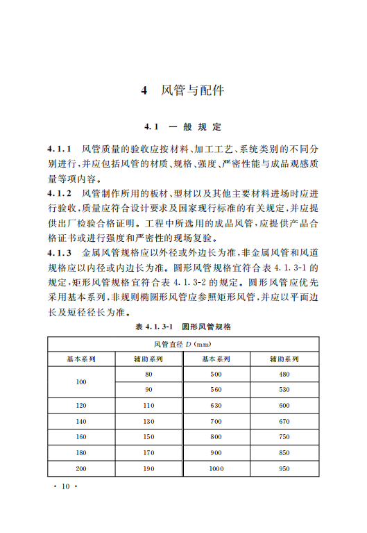 GB50243-2016通風(fēng)與空調(diào)工程施工質(zhì)量驗(yàn)收規(guī)范附條文_15.png