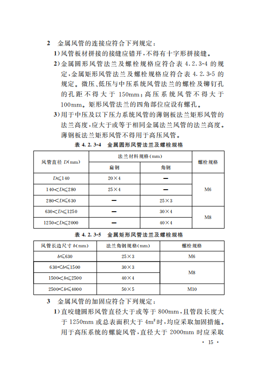 GB50243-2016通風(fēng)與空調(diào)工程施工質(zhì)量驗(yàn)收規(guī)范附條文_20.png